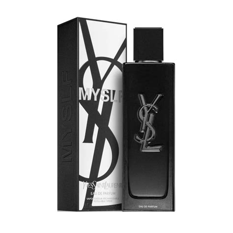 ysl myslf 100|YSL mYSLf.